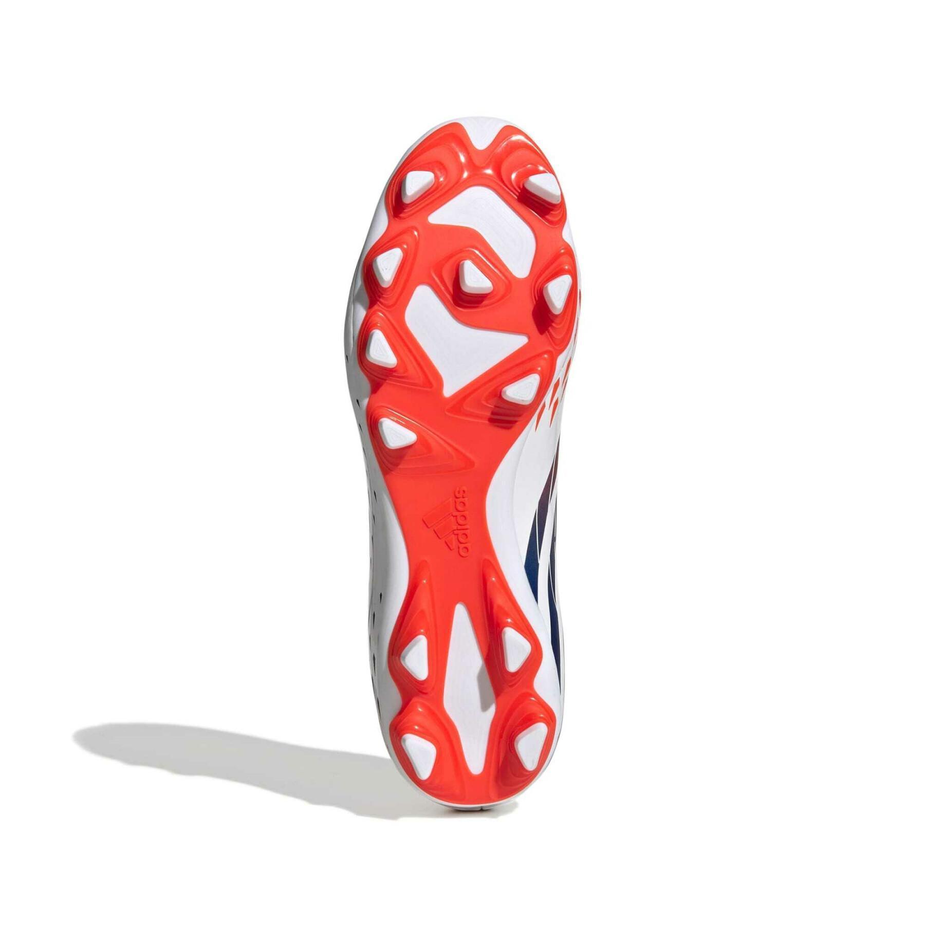 Botas de fútbol adidas Predator Edge.4 MS - Al Rihla